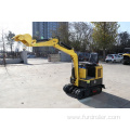 New model easy to maintain digging machine (FWJ-1000-15)